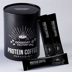 yzKX ucc veCR[q[ XeBbN^Cv 1{7.5g 30{ ς6.1g  uccR[q[ӒmďC