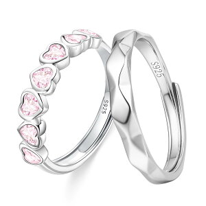 yz[FANCIME] yAO fB[X Y n[g JbgO w 2Zbg t[TCY ߉\ Vo[ Vv Jbv l LL NX}X LO 낢 v