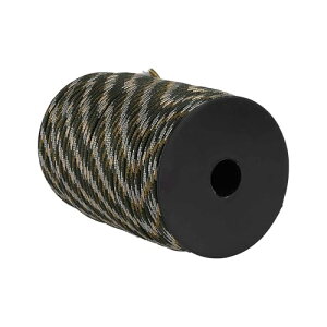 yzCAPASTEC KC[v 4mm x 100m 9c eg[v ^[v [v Lv AEghAp ω׏d125kg pR[h ʗ