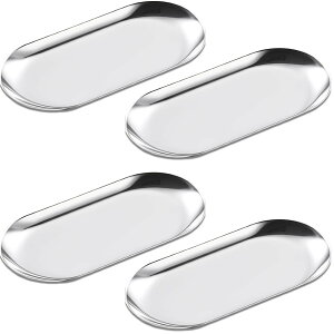 yzfogman LbVgC RCg[ ڂu gC vM ޑK 4Zbg