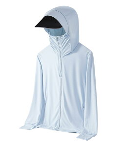 yz[Dep Club] ݌Ɍ bVK[h fB[X   t  H ڐG⊴ uv uv΍ Ă΍ t[ht ToCU[ Vv t