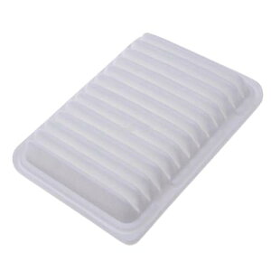 yzMSMint GAN[i[ GAtB^[ g^ EBbV HNV[ VG^ NeBX p 17801-21050 ZGE21G ZGE22W p ݊i