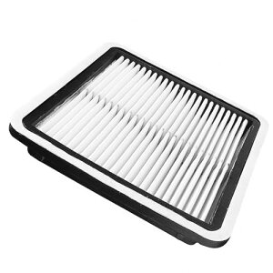 yzMSMint GAN[i[ GAtB^[ Xo KVBc[OS p 16546-AA120 BPE BP5 BP9 ݊i