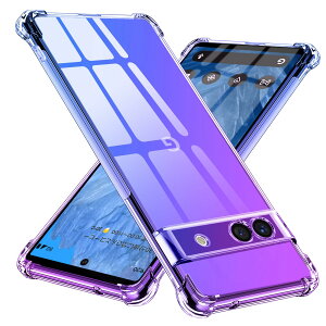 yzGoogle Pixel 8A pP[X VR NA Of[V \tgP[X ^ y ϏՌ Yی O[O sNZ 8a pP[X Sʕی tpu lCՓ˖h~ C菝h~ l