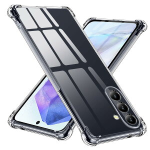 �y���������zGalaxy A55 5G �p �P�[�X �V���R�� �N���A �O���f�[�V���� �\�t�g�P�[�X ���^ �y�� SC-53E �P�[�X/ SCG27 �P�[�X �ϏՌ� �S�ʕی� tpu �l����C�Փ˖h�~ �����Y�ی� �C�菝�h�~ �X�g���b