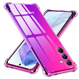 yzGalaxy A55 5G p P[X VR NA Of[V \tgP[X ^ y SC-53E P[X/ SCG27 P[X ϏՌ Sʕی tpu lCՓ˖h~ Yی C菝h~ Xgb