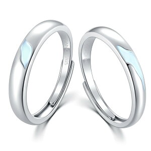 yz[FANCIME] O fB[X Y uXbg  V̐  w 2Zbg yAO t[TCY ߉\ yAuXbg Vo[ Vv Jbv l LL