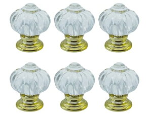 yzNEYORIKA omu  E hAmu ^Xo ˒IhA Lrlbg  hA  ܂   6