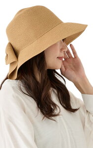 yz[valeria] oA 傫{ u[hnbg Xq fB[X Ăh~ TCY nbgNbv [