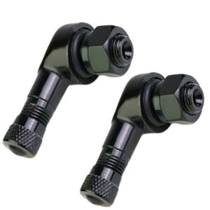 yzHOTQ GA[ou NvCou Ή oCN ^Cou Xe `[uX ^C 11.5mm IW 2Zbg