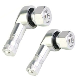 yzHOTQ GA[ou NvCou Ή oCN ^Cou Xe `[uX ^C 11.5mm IW 2Zbg