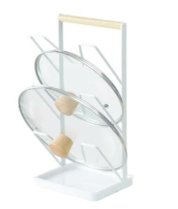 yzNEYORIKA WX^h ӂX^h W ^[^ Wu @\ Lb` [ ӂ 3[