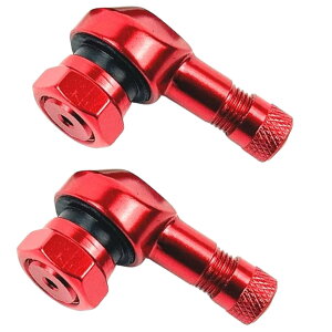 yzHOTQ GA[ou NvCou Ή oCN ^Cou Xe `[uX ^C 11.5mm IW 2Zbg