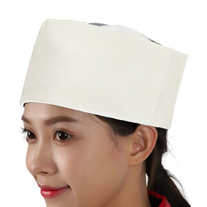 yz[fogman] RbNX pXq qLbv XgL[RC qXq Ɩp VFtnbg