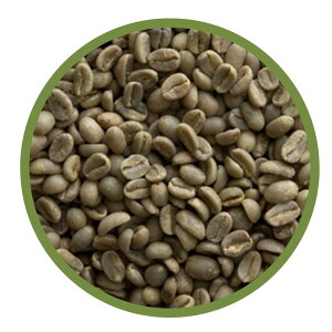 yzR[q[ J CK`tF G-2 iGRATEFULCOFFEEj