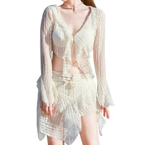 yz[LZZOO]  fB[X 4_Zbg  [XJo[ XJ[g ̌^Jo[ bVK[h V[gpc rX`F rLj  r[`EFA    r[` 