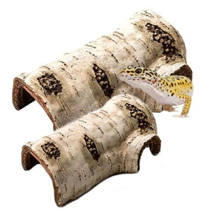 yzArchnote ঒ VF^[ Ip  JG  gJQ    o B eE S M Zbg