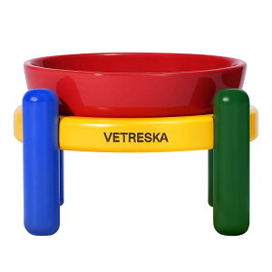 yzVETRESKA  ݎM ybg{E   ~XeB[ X^h  LH  ybg݊ ~߃}bgt  a  a  ё