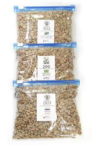 yzR[q[  ԂZbgiuWETgXARrAEXvA^UjAEL}Wj