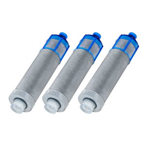 yzJF-K22-C 򐅊J[gbW ֌ I[C򐅐 JF-1450SX JF-1460SX JF-2451SX SF-T20 JF20TK JF20TTOΉ f 15+3^Cv ݊i jf-k22