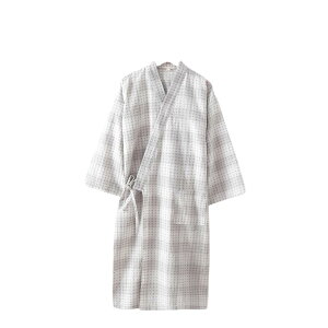 yz[§ASHE RANGEL] pW} _uK[[ vg oX[u 100 r fB[X Y fB[X  Cオ DG Rbgf [EFA ze QԒ