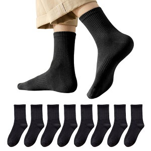 yz[n~Xg] C Y - z RۖhL ʋC  rWlX\bNX n ܂Ƃߔ j j̎q 10Zbg 8Zbg 6Zbg  lGp 