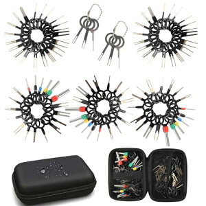 yzYUENTOEN 100_Zbg RlN^[s [qH zRlN^GNXgN^v[[[Xs Ԓ[qOH 100