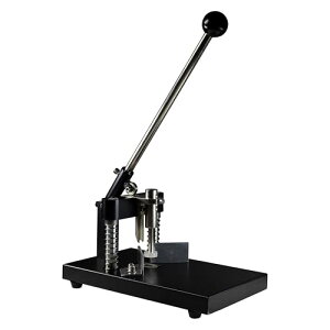 yzSTEELMIGHT R[i[Jb^[ p pۍْf@ R4/R6/R10/R13 S h J[h PVC p  4_Ct ő؍30mm p ߉\obt nh