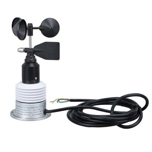 yz5 in 1 VCvA xZT[vA yʕĎZT[A _ƁACہAыƗp