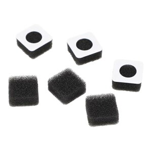 yzX4 X3 Jp}CNEBh}t 6 AX|WfށA؂艹ጸAtȒP