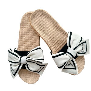 yz[Fat Mermaid] T_ fB[X  {t ؂񂱃T_   [V[Y tbg\[ Xbp r[`T_ y