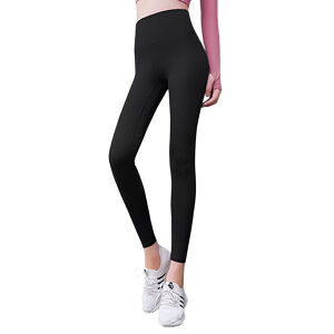 �y���������z[Matreeglam] ���K�p���c ���f�B�[�X ���K�E�F�A �㕪�� ���K ���M���X ���f�B�[�X �X�|�[�c�E�F�A �n�C�E�G�X�g ������� ���r���K �ʋC���� �X�g���b�` ���i�� �X�|�[�c�g ���[�j