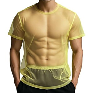 yz[ZONBAILON] TVc bV ⊴   X|[c oRCi[ ʋC YA_[Vc