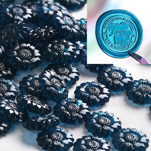 �y���������zneliege �V�[�����O�X�^���v �V�[�����O���b�N�X ���� �� �r�[�Y �Ђ܂��^ ���X ����