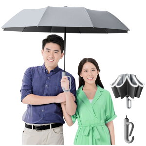 yz܂肽ݎP tPy2024NVozJ ϕ ˃e[v    10{ Jp