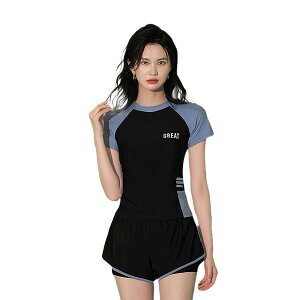 yz[Karsaer]  fB[X ̌^Jo[ 2_Zbg  ^Lj Zp[gX|[eB[ tBbglX p pbht V[gpc X|[c w 20 KpA0008