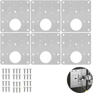 yzSLEEKSTATION 6Zbg qWCv[g Lb`HIhAqWv[g LrlbgqWv[g XeXX`[qWv[g tbgŒCv[g X