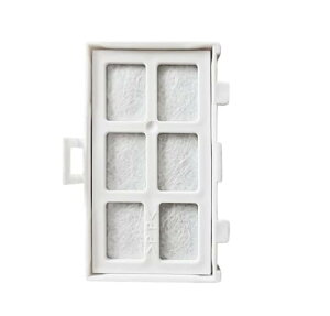 yzp ①ɐX@tB^[ RJK-30 򐅃tB^[ RJK-30-100 R ُL ݊i R-HW54R R-V38RV R-V32NV R-S40R R-HW49S R-HW60R R-HX54R R-KWC57R R-V32RV R-HWS47Ny1z