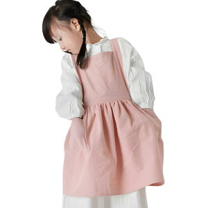 yz[fogman] Gv q w qpGv LbY n j̎q ̎q wZ