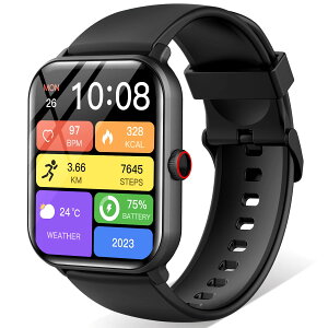 yzX}[gEHb`y2025NifSOS@\ǉz1.9C` Bluetooth5.3 ʘb@\t iPhoneΉ AhChΉ ʌv v rv X|[cEHb` މ^