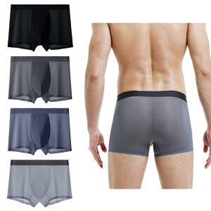 yz[Pastinde] {NT[ pc Y ^  4g {NT[u[t Y ACXVN n V[X Ȃ ʋC  