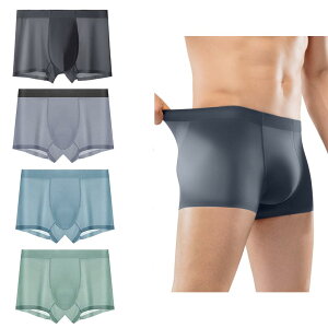 yz[Pastinde] {NT[ pc Y ^  4g {NT[u[t Y ACXVN n V[X Ȃ ʋC  