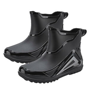 yz[Limspace] LbYCV[Y Cu[c CV[Y hV[Y ɂ Jp ₷ ɂȂ  j̎q JC LbY q JC j̎q ̎q L