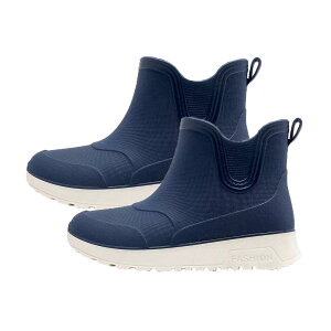 yz[Limspace] LbYCV[Y Cu[c CV[Y hV[Y ɂ Jp ₷ ɂȂ  j̎q JC LbY q JC j̎q ̎q L