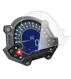 yzmotokano [^[tB 2 Z250(19-24) Z400 (19-24)Z900 (17-19) ɓKp [^[یtB [^[veNVtB