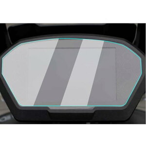 yzmotokano [^[tB 2 gCAt Tiger 800(2018~) Triple 765 Tiger1200 (18-21) ɓKp [^[یtB [^[veNVtB