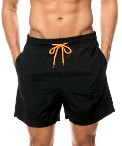 yz[Yotonna]  Y T[tpc Cp p Ci[t  Cpc {[hV[c r[`pc ʋC 傫TCY