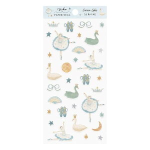 yzyuko oG y[p[V[ y̌΁zCXg[^[ 킢 q K06-SF-2