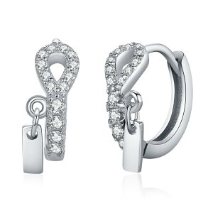 yzStoryMidir WRjA sAX fB[X t[vsAX Vo[925 AM[Ή OsAX Vv ōWRjA ؗ lC  v[g WG[ ANZT