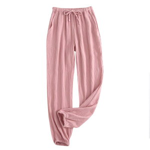 yz[§ASHE RANGEL] pW}pc fB[X {gX [EFA dK[[ bNX [pc g  V[gpc pc 100 ӂ tďH M